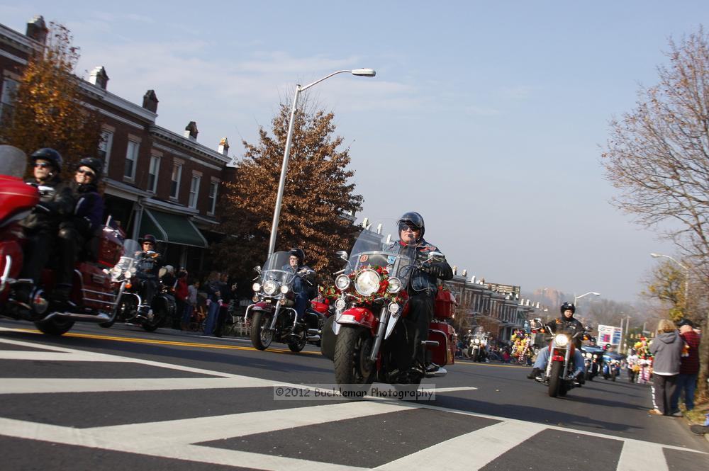 40th Annual Mayors Christmas Parade 2012\nPhotography by: Buckleman Photography\nall images ©2012 Buckleman Photography\nThe images displayed here are of low resolution;\nReprints available,  please contact us: \ngerard@bucklemanphotography.com\n410.608.7990\nbucklemanphotography.com\nFile Number - 5363.jpg