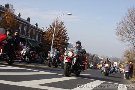 40th Annual Mayors Christmas Parade 2012\nPhotography by: Buckleman Photography\nall images ©2012 Buckleman Photography\nThe images displayed here are of low resolution;\nReprints available,  please contact us: \ngerard@bucklemanphotography.com\n410.608.7990\nbucklemanphotography.com\nFile Number - 5363.jpg