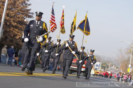 40th Annual Mayors Christmas Parade 2012\nPhotography by: Buckleman Photography\nall images ©2012 Buckleman Photography\nThe images displayed here are of low resolution;\nReprints available,  please contact us: \ngerard@bucklemanphotography.com\n410.608.7990\nbucklemanphotography.com\nFile Number - 5372.jpg