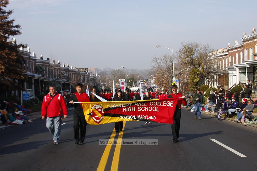 40th Annual Mayors Christmas Parade 2012\nPhotography by: Buckleman Photography\nall images ©2012 Buckleman Photography\nThe images displayed here are of low resolution;\nReprints available,  please contact us: \ngerard@bucklemanphotography.com\n410.608.7990\nbucklemanphotography.com\nFile Number - 5376.jpg