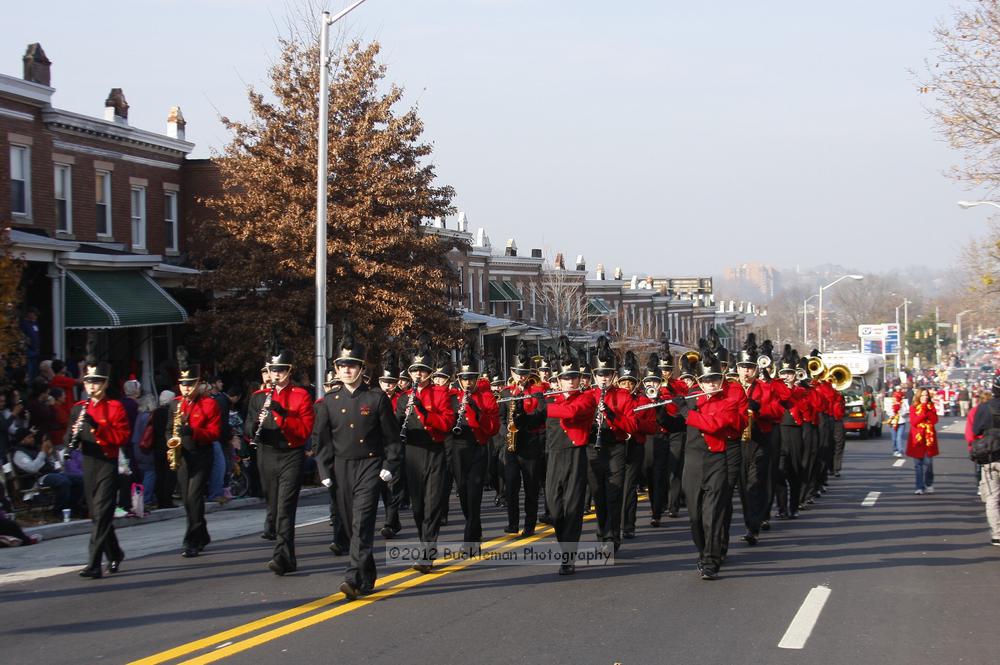 40th Annual Mayors Christmas Parade 2012\nPhotography by: Buckleman Photography\nall images ©2012 Buckleman Photography\nThe images displayed here are of low resolution;\nReprints available,  please contact us: \ngerard@bucklemanphotography.com\n410.608.7990\nbucklemanphotography.com\nFile Number - 5379.jpg