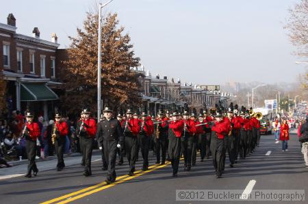 40th Annual Mayors Christmas Parade 2012\nPhotography by: Buckleman Photography\nall images ©2012 Buckleman Photography\nThe images displayed here are of low resolution;\nReprints available,  please contact us: \ngerard@bucklemanphotography.com\n410.608.7990\nbucklemanphotography.com\nFile Number - 5379.jpg