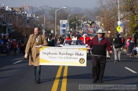40th Annual Mayors Christmas Parade 2012\nPhotography by: Buckleman Photography\nall images ©2012 Buckleman Photography\nThe images displayed here are of low resolution;\nReprints available,  please contact us: \ngerard@bucklemanphotography.com\n410.608.7990\nbucklemanphotography.com\nFile Number - 5385.jpg