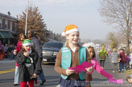 40th Annual Mayors Christmas Parade 2012\nPhotography by: Buckleman Photography\nall images ©2012 Buckleman Photography\nThe images displayed here are of low resolution;\nReprints available,  please contact us: \ngerard@bucklemanphotography.com\n410.608.7990\nbucklemanphotography.com\nFile Number - 5400.jpg