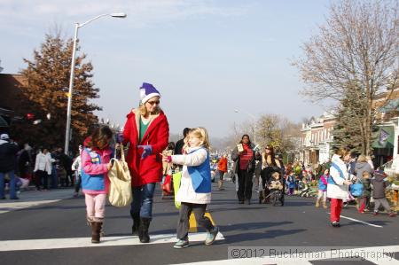 40th Annual Mayors Christmas Parade 2012\nPhotography by: Buckleman Photography\nall images ©2012 Buckleman Photography\nThe images displayed here are of low resolution;\nReprints available,  please contact us: \ngerard@bucklemanphotography.com\n410.608.7990\nbucklemanphotography.com\nFile Number - 5408.jpg