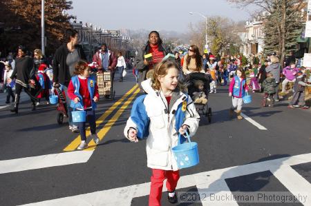 40th Annual Mayors Christmas Parade 2012\nPhotography by: Buckleman Photography\nall images ©2012 Buckleman Photography\nThe images displayed here are of low resolution;\nReprints available,  please contact us: \ngerard@bucklemanphotography.com\n410.608.7990\nbucklemanphotography.com\nFile Number - 5410.jpg