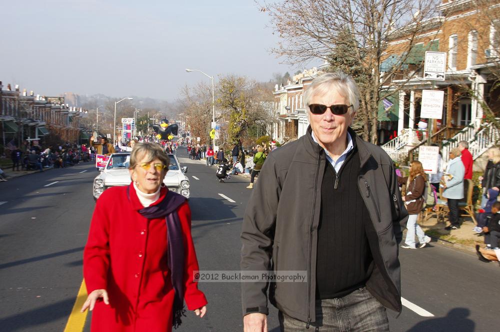 40th Annual Mayors Christmas Parade 2012\nPhotography by: Buckleman Photography\nall images ©2012 Buckleman Photography\nThe images displayed here are of low resolution;\nReprints available,  please contact us: \ngerard@bucklemanphotography.com\n410.608.7990\nbucklemanphotography.com\nFile Number - 5421.jpg