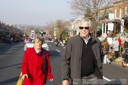 40th Annual Mayors Christmas Parade 2012\nPhotography by: Buckleman Photography\nall images ©2012 Buckleman Photography\nThe images displayed here are of low resolution;\nReprints available,  please contact us: \ngerard@bucklemanphotography.com\n410.608.7990\nbucklemanphotography.com\nFile Number - 5421.jpg