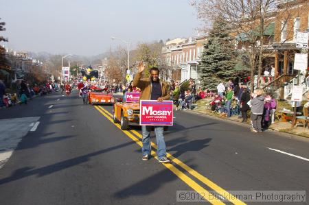 40th Annual Mayors Christmas Parade 2012\nPhotography by: Buckleman Photography\nall images ©2012 Buckleman Photography\nThe images displayed here are of low resolution;\nReprints available,  please contact us: \ngerard@bucklemanphotography.com\n410.608.7990\nbucklemanphotography.com\nFile Number - 5424.jpg