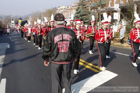 40th Annual Mayors Christmas Parade 2012\nPhotography by: Buckleman Photography\nall images ©2012 Buckleman Photography\nThe images displayed here are of low resolution;\nReprints available,  please contact us: \ngerard@bucklemanphotography.com\n410.608.7990\nbucklemanphotography.com\nFile Number - 5434.jpg