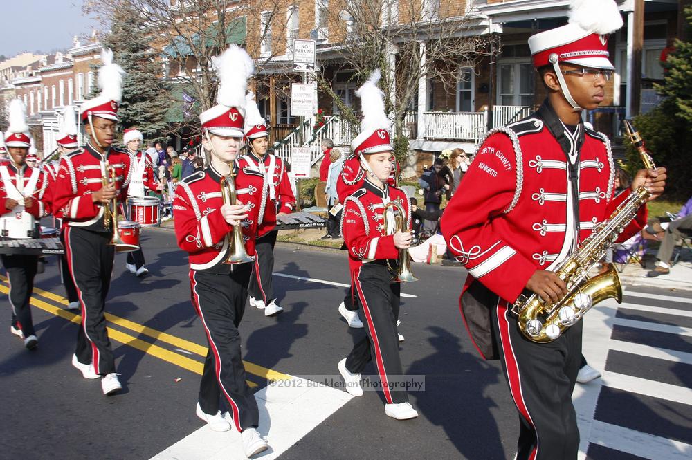 40th Annual Mayors Christmas Parade 2012\nPhotography by: Buckleman Photography\nall images ©2012 Buckleman Photography\nThe images displayed here are of low resolution;\nReprints available,  please contact us: \ngerard@bucklemanphotography.com\n410.608.7990\nbucklemanphotography.com\nFile Number - 5435.jpg