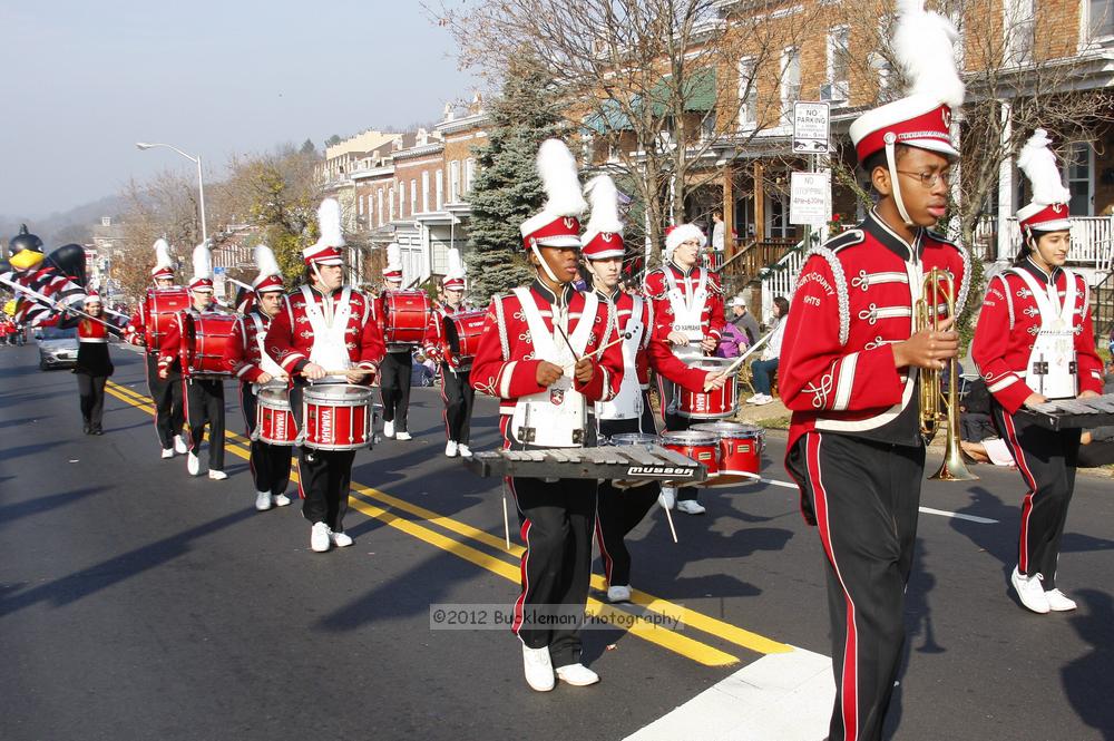 40th Annual Mayors Christmas Parade 2012\nPhotography by: Buckleman Photography\nall images ©2012 Buckleman Photography\nThe images displayed here are of low resolution;\nReprints available,  please contact us: \ngerard@bucklemanphotography.com\n410.608.7990\nbucklemanphotography.com\nFile Number - 5436.jpg