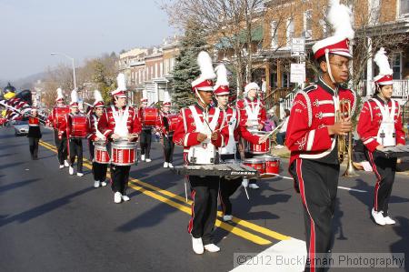 40th Annual Mayors Christmas Parade 2012\nPhotography by: Buckleman Photography\nall images ©2012 Buckleman Photography\nThe images displayed here are of low resolution;\nReprints available,  please contact us: \ngerard@bucklemanphotography.com\n410.608.7990\nbucklemanphotography.com\nFile Number - 5436.jpg