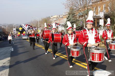 40th Annual Mayors Christmas Parade 2012\nPhotography by: Buckleman Photography\nall images ©2012 Buckleman Photography\nThe images displayed here are of low resolution;\nReprints available,  please contact us: \ngerard@bucklemanphotography.com\n410.608.7990\nbucklemanphotography.com\nFile Number - 5438.jpg