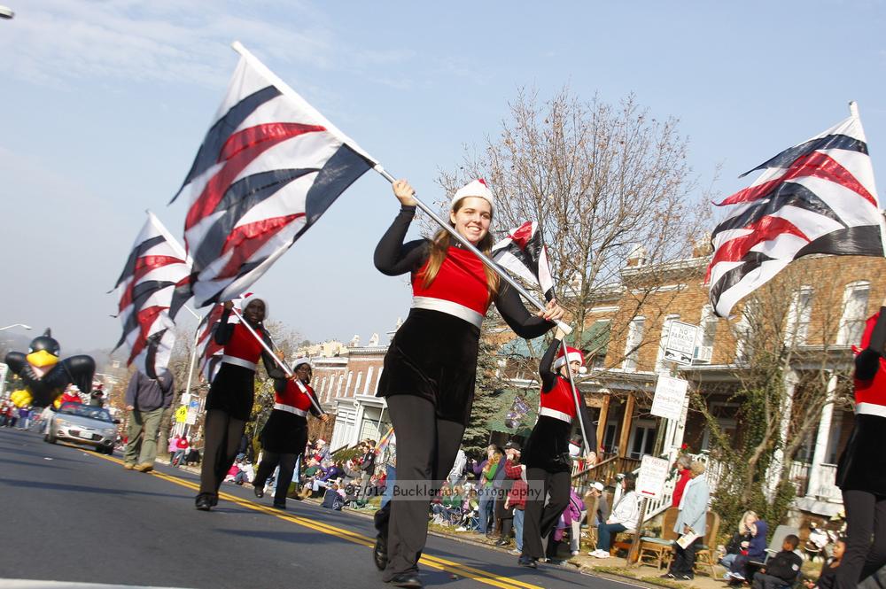 40th Annual Mayors Christmas Parade 2012\nPhotography by: Buckleman Photography\nall images ©2012 Buckleman Photography\nThe images displayed here are of low resolution;\nReprints available,  please contact us: \ngerard@bucklemanphotography.com\n410.608.7990\nbucklemanphotography.com\nFile Number - 5440.jpg