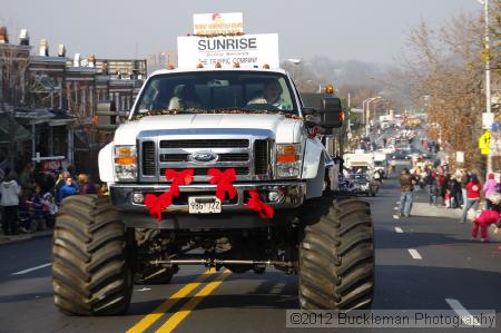 40th Annual Mayors Christmas Parade 2012\nPhotography by: Buckleman Photography\nall images ©2012 Buckleman Photography\nThe images displayed here are of low resolution;\nReprints available,  please contact us: \ngerard@bucklemanphotography.com\n410.608.7990\nbucklemanphotography.com\nFile Number - 5450.jpg