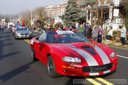 40th Annual Mayors Christmas Parade 2012\nPhotography by: Buckleman Photography\nall images ©2012 Buckleman Photography\nThe images displayed here are of low resolution;\nReprints available,  please contact us: \ngerard@bucklemanphotography.com\n410.608.7990\nbucklemanphotography.com\nFile Number - 5455.jpg