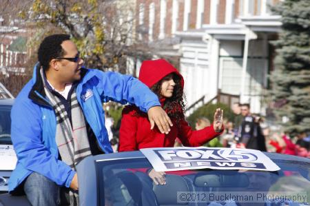 40th Annual Mayors Christmas Parade 2012\nPhotography by: Buckleman Photography\nall images ©2012 Buckleman Photography\nThe images displayed here are of low resolution;\nReprints available,  please contact us: \ngerard@bucklemanphotography.com\n410.608.7990\nbucklemanphotography.com\nFile Number - 5458.jpg