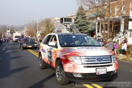 40th Annual Mayors Christmas Parade 2012\nPhotography by: Buckleman Photography\nall images ©2012 Buckleman Photography\nThe images displayed here are of low resolution;\nReprints available,  please contact us: \ngerard@bucklemanphotography.com\n410.608.7990\nbucklemanphotography.com\nFile Number - 5461.jpg