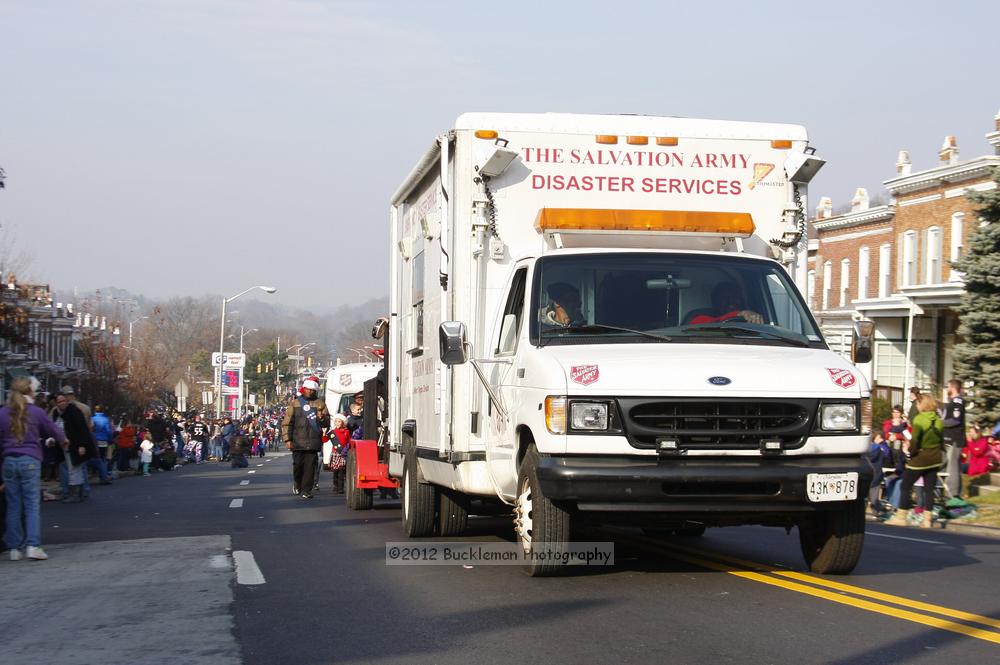 40th Annual Mayors Christmas Parade 2012\nPhotography by: Buckleman Photography\nall images ©2012 Buckleman Photography\nThe images displayed here are of low resolution;\nReprints available,  please contact us: \ngerard@bucklemanphotography.com\n410.608.7990\nbucklemanphotography.com\nFile Number - 5466.jpg