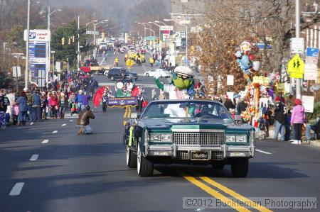 40th Annual Mayors Christmas Parade 2012\nPhotography by: Buckleman Photography\nall images ©2012 Buckleman Photography\nThe images displayed here are of low resolution;\nReprints available,  please contact us: \ngerard@bucklemanphotography.com\n410.608.7990\nbucklemanphotography.com\nFile Number - 5474.jpg