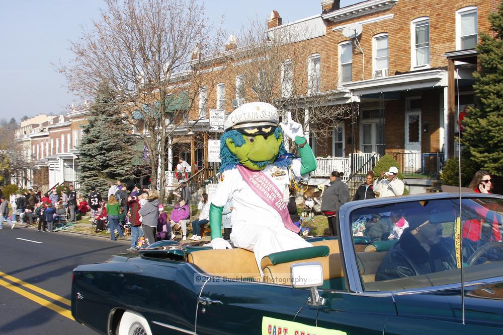 40th Annual Mayors Christmas Parade 2012\nPhotography by: Buckleman Photography\nall images ©2012 Buckleman Photography\nThe images displayed here are of low resolution;\nReprints available,  please contact us: \ngerard@bucklemanphotography.com\n410.608.7990\nbucklemanphotography.com\nFile Number - 5477.jpg