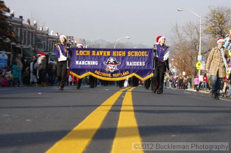 40th Annual Mayors Christmas Parade 2012\nPhotography by: Buckleman Photography\nall images ©2012 Buckleman Photography\nThe images displayed here are of low resolution;\nReprints available,  please contact us: \ngerard@bucklemanphotography.com\n410.608.7990\nbucklemanphotography.com\nFile Number - 5479.jpg