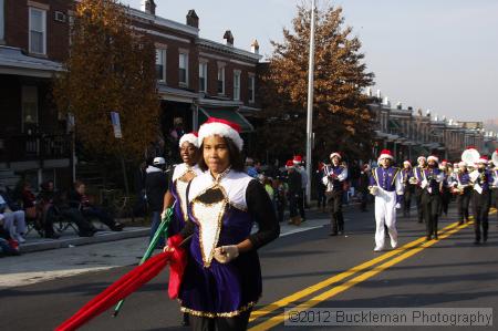 40th Annual Mayors Christmas Parade 2012\nPhotography by: Buckleman Photography\nall images ©2012 Buckleman Photography\nThe images displayed here are of low resolution;\nReprints available,  please contact us: \ngerard@bucklemanphotography.com\n410.608.7990\nbucklemanphotography.com\nFile Number - 5485.jpg