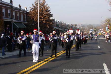 40th Annual Mayors Christmas Parade 2012\nPhotography by: Buckleman Photography\nall images ©2012 Buckleman Photography\nThe images displayed here are of low resolution;\nReprints available,  please contact us: \ngerard@bucklemanphotography.com\n410.608.7990\nbucklemanphotography.com\nFile Number - 5486.jpg