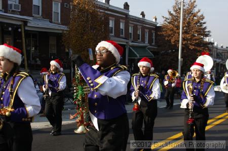 40th Annual Mayors Christmas Parade 2012\nPhotography by: Buckleman Photography\nall images ©2012 Buckleman Photography\nThe images displayed here are of low resolution;\nReprints available,  please contact us: \ngerard@bucklemanphotography.com\n410.608.7990\nbucklemanphotography.com\nFile Number - 5488.jpg