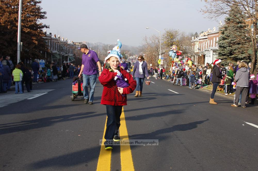 40th Annual Mayors Christmas Parade 2012\nPhotography by: Buckleman Photography\nall images ©2012 Buckleman Photography\nThe images displayed here are of low resolution;\nReprints available,  please contact us: \ngerard@bucklemanphotography.com\n410.608.7990\nbucklemanphotography.com\nFile Number - 5496.jpg