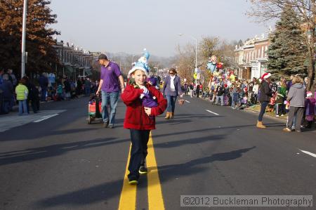 40th Annual Mayors Christmas Parade 2012\nPhotography by: Buckleman Photography\nall images ©2012 Buckleman Photography\nThe images displayed here are of low resolution;\nReprints available,  please contact us: \ngerard@bucklemanphotography.com\n410.608.7990\nbucklemanphotography.com\nFile Number - 5496.jpg