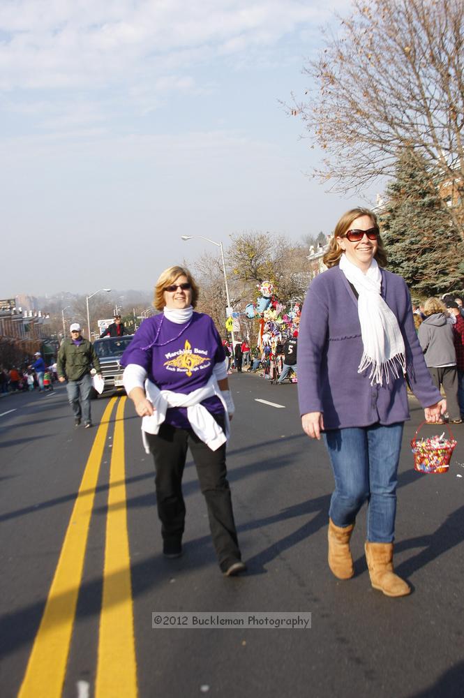 40th Annual Mayors Christmas Parade 2012\nPhotography by: Buckleman Photography\nall images ©2012 Buckleman Photography\nThe images displayed here are of low resolution;\nReprints available,  please contact us: \ngerard@bucklemanphotography.com\n410.608.7990\nbucklemanphotography.com\nFile Number - 5500.jpg