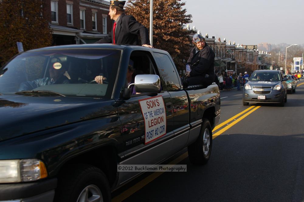 40th Annual Mayors Christmas Parade 2012\nPhotography by: Buckleman Photography\nall images ©2012 Buckleman Photography\nThe images displayed here are of low resolution;\nReprints available,  please contact us: \ngerard@bucklemanphotography.com\n410.608.7990\nbucklemanphotography.com\nFile Number - 5504.jpg