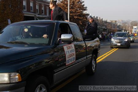 40th Annual Mayors Christmas Parade 2012\nPhotography by: Buckleman Photography\nall images ©2012 Buckleman Photography\nThe images displayed here are of low resolution;\nReprints available,  please contact us: \ngerard@bucklemanphotography.com\n410.608.7990\nbucklemanphotography.com\nFile Number - 5504.jpg