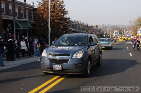 40th Annual Mayors Christmas Parade 2012\nPhotography by: Buckleman Photography\nall images ©2012 Buckleman Photography\nThe images displayed here are of low resolution;\nReprints available,  please contact us: \ngerard@bucklemanphotography.com\n410.608.7990\nbucklemanphotography.com\nFile Number - 5506.jpg