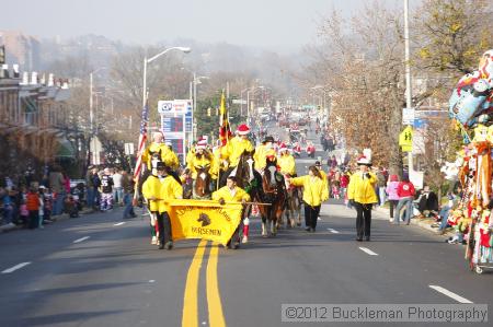 40th Annual Mayors Christmas Parade 2012\nPhotography by: Buckleman Photography\nall images ©2012 Buckleman Photography\nThe images displayed here are of low resolution;\nReprints available,  please contact us: \ngerard@bucklemanphotography.com\n410.608.7990\nbucklemanphotography.com\nFile Number - 5517.jpg