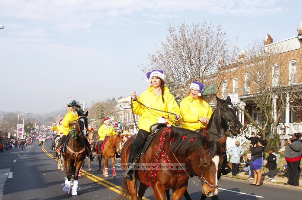 40th Annual Mayors Christmas Parade 2012\nPhotography by: Buckleman Photography\nall images ©2012 Buckleman Photography\nThe images displayed here are of low resolution;\nReprints available,  please contact us: \ngerard@bucklemanphotography.com\n410.608.7990\nbucklemanphotography.com\nFile Number - 5527.jpg