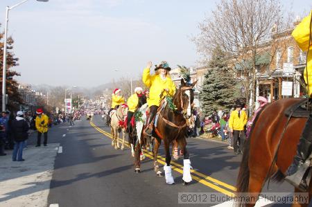 40th Annual Mayors Christmas Parade 2012\nPhotography by: Buckleman Photography\nall images ©2012 Buckleman Photography\nThe images displayed here are of low resolution;\nReprints available,  please contact us: \ngerard@bucklemanphotography.com\n410.608.7990\nbucklemanphotography.com\nFile Number - 5529.jpg