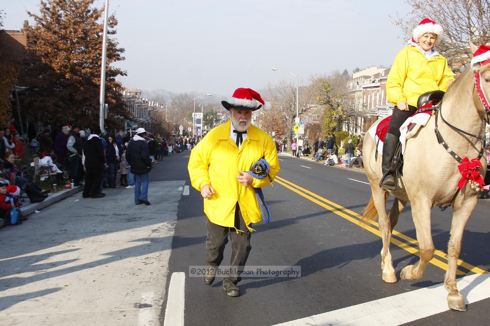 40th Annual Mayors Christmas Parade 2012\nPhotography by: Buckleman Photography\nall images ©2012 Buckleman Photography\nThe images displayed here are of low resolution;\nReprints available,  please contact us: \ngerard@bucklemanphotography.com\n410.608.7990\nbucklemanphotography.com\nFile Number - 5531.jpg