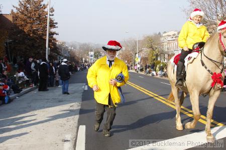 40th Annual Mayors Christmas Parade 2012\nPhotography by: Buckleman Photography\nall images ©2012 Buckleman Photography\nThe images displayed here are of low resolution;\nReprints available,  please contact us: \ngerard@bucklemanphotography.com\n410.608.7990\nbucklemanphotography.com\nFile Number - 5531.jpg