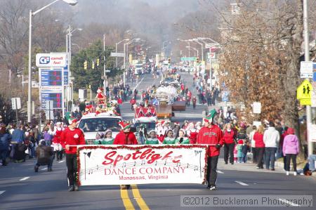 40th Annual Mayors Christmas Parade 2012\nPhotography by: Buckleman Photography\nall images ©2012 Buckleman Photography\nThe images displayed here are of low resolution;\nReprints available,  please contact us: \ngerard@bucklemanphotography.com\n410.608.7990\nbucklemanphotography.com\nFile Number - 5534.jpg