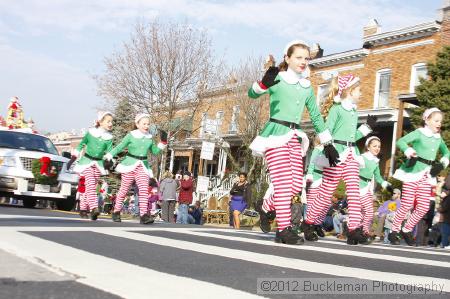 40th Annual Mayors Christmas Parade 2012\nPhotography by: Buckleman Photography\nall images ©2012 Buckleman Photography\nThe images displayed here are of low resolution;\nReprints available,  please contact us: \ngerard@bucklemanphotography.com\n410.608.7990\nbucklemanphotography.com\nFile Number - 5537.jpg