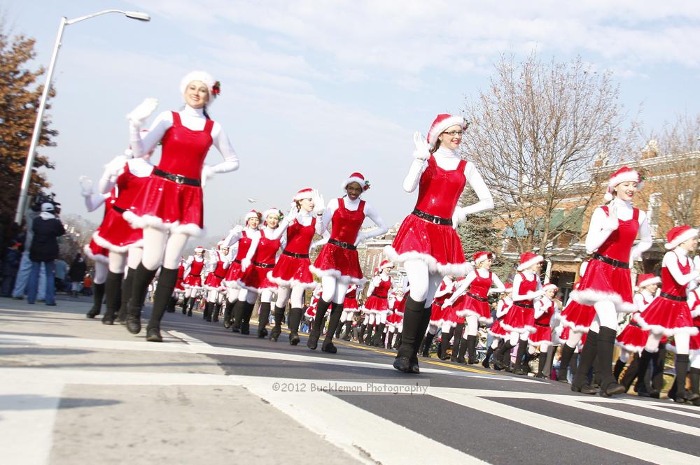 40th Annual Mayors Christmas Parade 2012\nPhotography by: Buckleman Photography\nall images ©2012 Buckleman Photography\nThe images displayed here are of low resolution;\nReprints available,  please contact us: \ngerard@bucklemanphotography.com\n410.608.7990\nbucklemanphotography.com\nFile Number - 5542.jpg