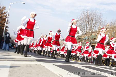 40th Annual Mayors Christmas Parade 2012\nPhotography by: Buckleman Photography\nall images ©2012 Buckleman Photography\nThe images displayed here are of low resolution;\nReprints available,  please contact us: \ngerard@bucklemanphotography.com\n410.608.7990\nbucklemanphotography.com\nFile Number - 5542.jpg