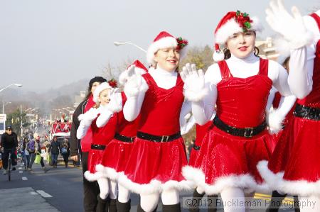 40th Annual Mayors Christmas Parade 2012\nPhotography by: Buckleman Photography\nall images ©2012 Buckleman Photography\nThe images displayed here are of low resolution;\nReprints available,  please contact us: \ngerard@bucklemanphotography.com\n410.608.7990\nbucklemanphotography.com\nFile Number - 5544.jpg