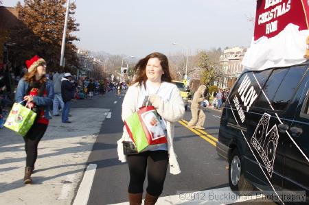 40th Annual Mayors Christmas Parade 2012\nPhotography by: Buckleman Photography\nall images ©2012 Buckleman Photography\nThe images displayed here are of low resolution;\nReprints available,  please contact us: \ngerard@bucklemanphotography.com\n410.608.7990\nbucklemanphotography.com\nFile Number - 5546.jpg