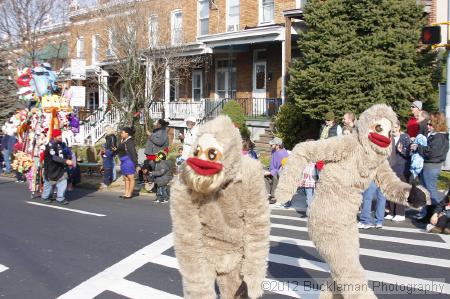 40th Annual Mayors Christmas Parade 2012\nPhotography by: Buckleman Photography\nall images ©2012 Buckleman Photography\nThe images displayed here are of low resolution;\nReprints available,  please contact us: \ngerard@bucklemanphotography.com\n410.608.7990\nbucklemanphotography.com\nFile Number - 5549.jpg