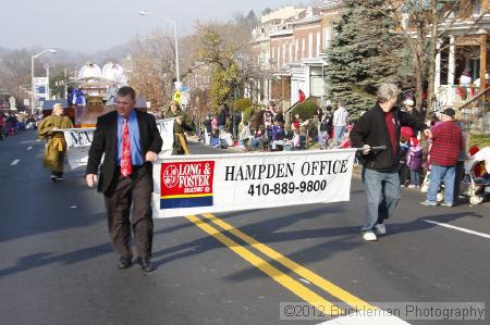 40th Annual Mayors Christmas Parade 2012\nPhotography by: Buckleman Photography\nall images ©2012 Buckleman Photography\nThe images displayed here are of low resolution;\nReprints available,  please contact us: \ngerard@bucklemanphotography.com\n410.608.7990\nbucklemanphotography.com\nFile Number - 5553.jpg