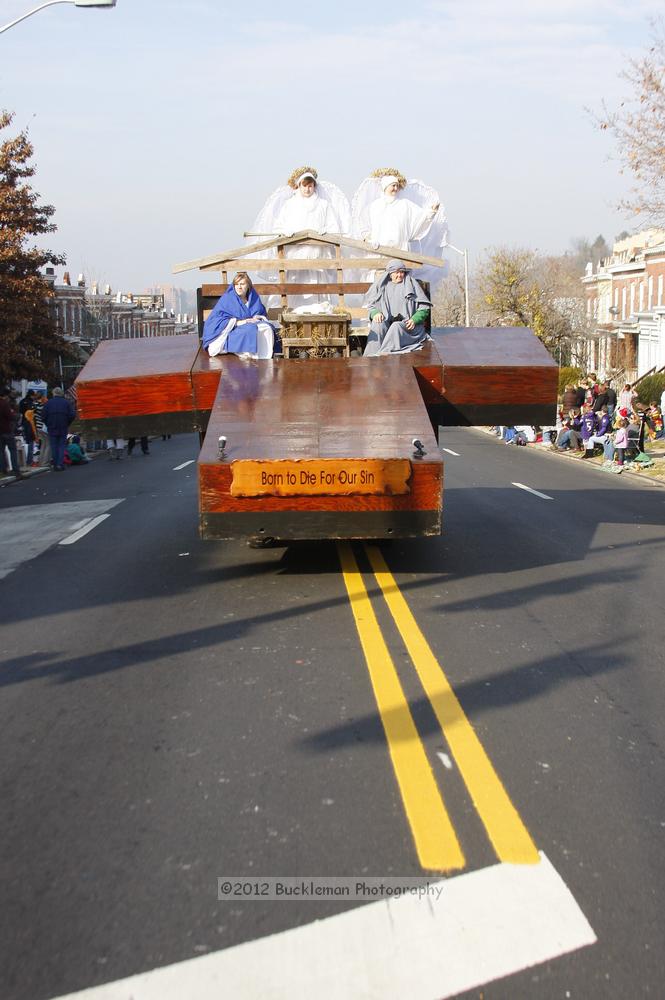 40th Annual Mayors Christmas Parade 2012\nPhotography by: Buckleman Photography\nall images ©2012 Buckleman Photography\nThe images displayed here are of low resolution;\nReprints available,  please contact us: \ngerard@bucklemanphotography.com\n410.608.7990\nbucklemanphotography.com\nFile Number - 5555.jpg